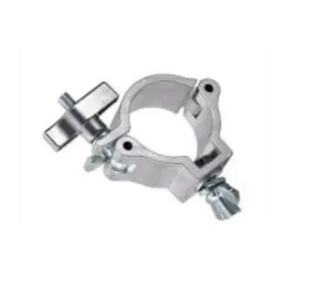 Струбцина Laudio 259P130-SM10D