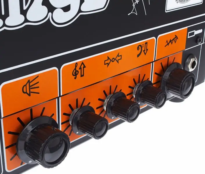 Изображение №3