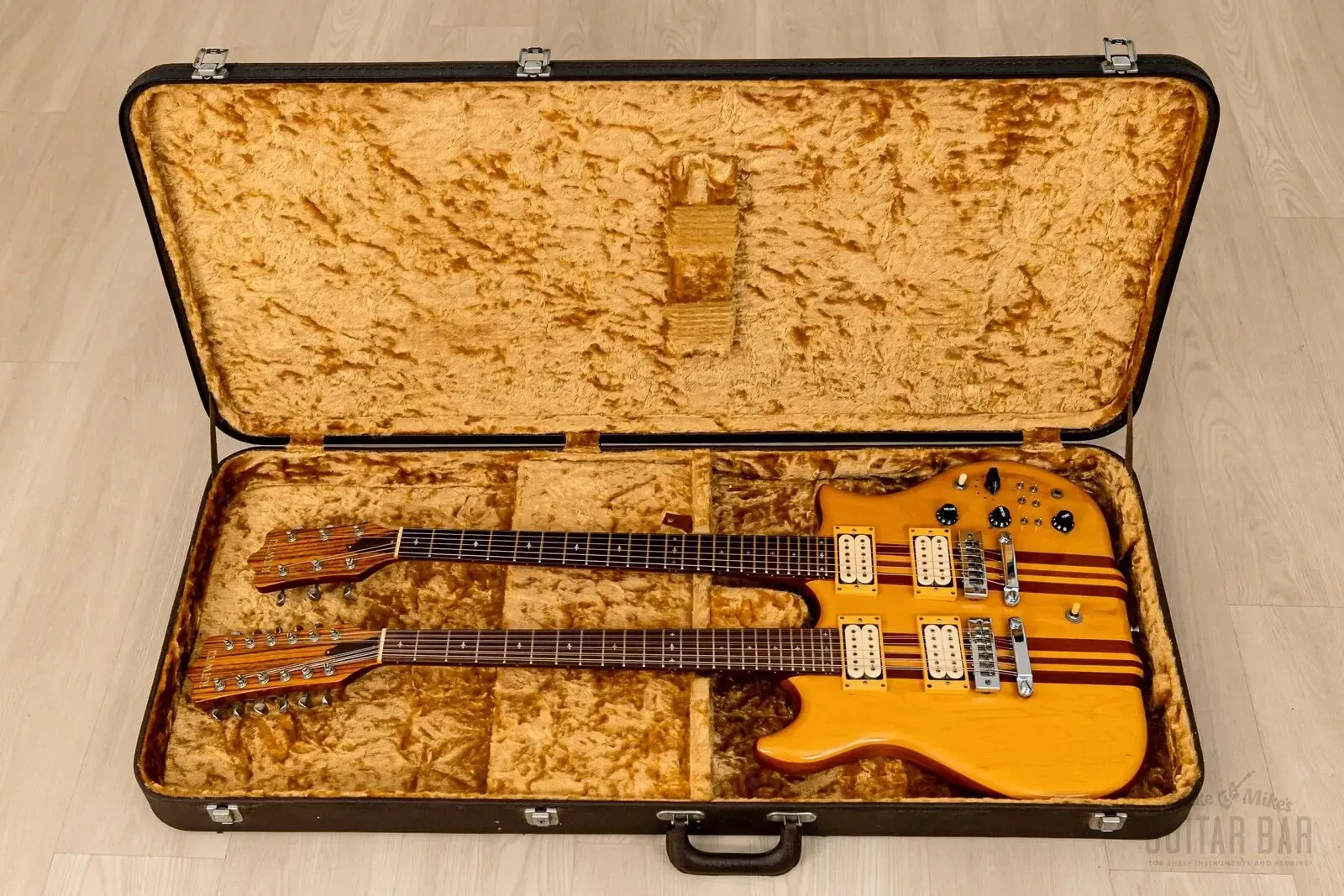 Изображение №18