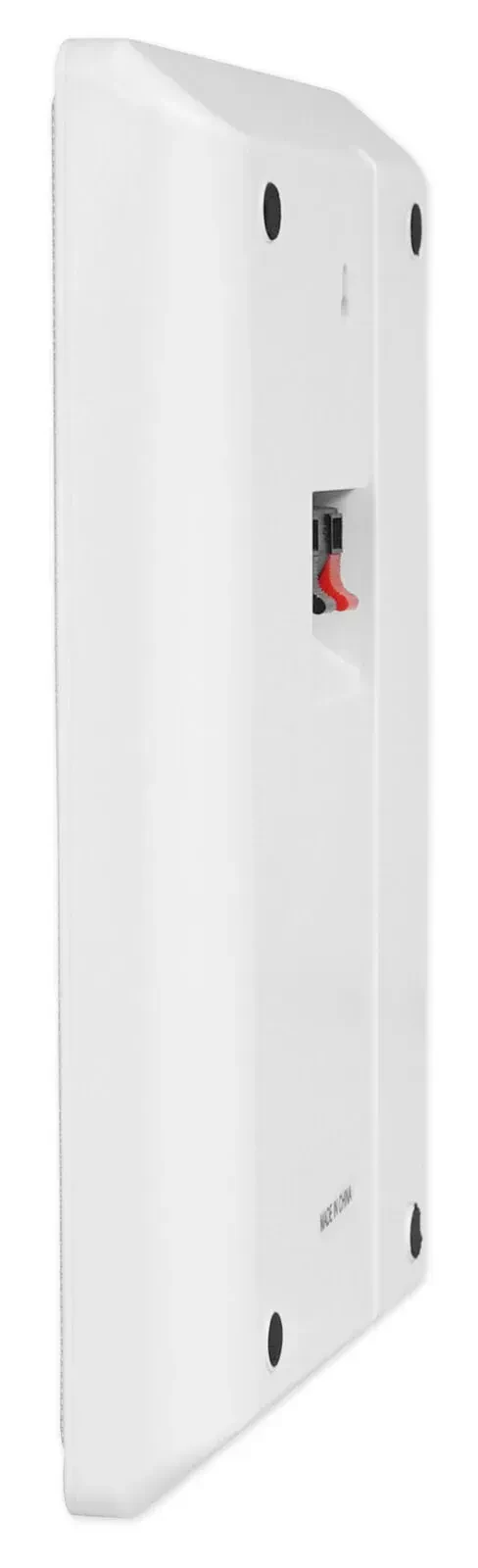 Изображение №4