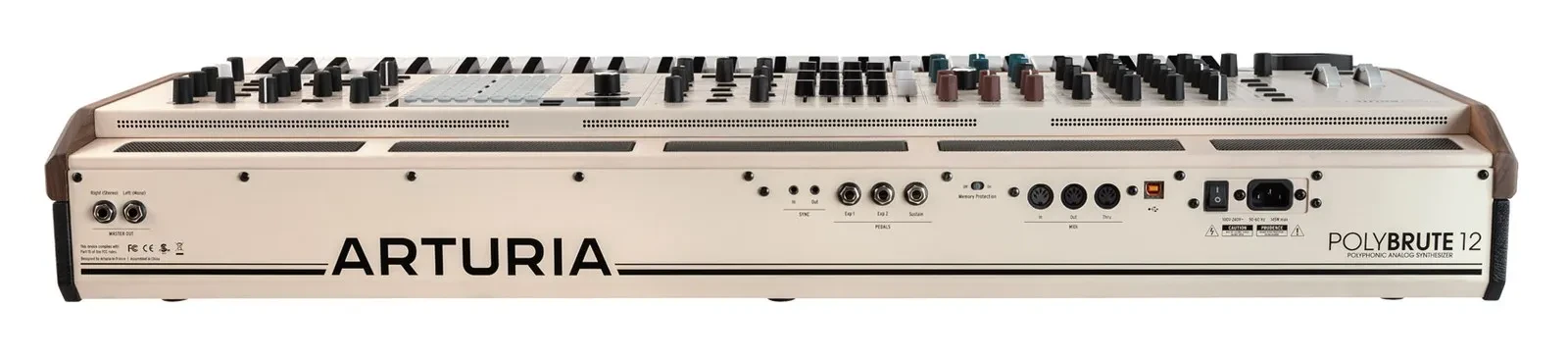 Изображение №8