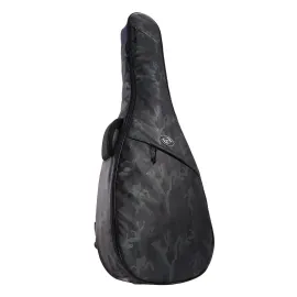 Чехол для классической гитары Tonev Music TB-008CEGR Galaxy