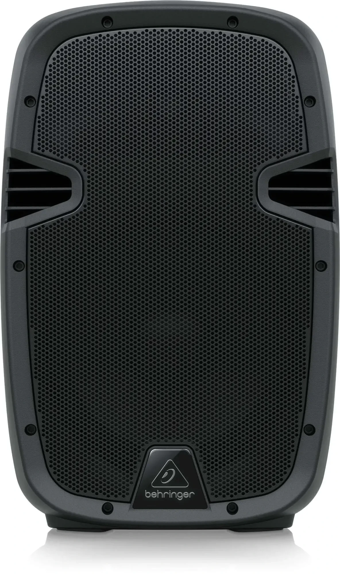 Изображение №3