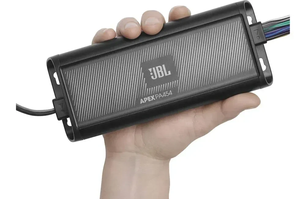 Изображение №4