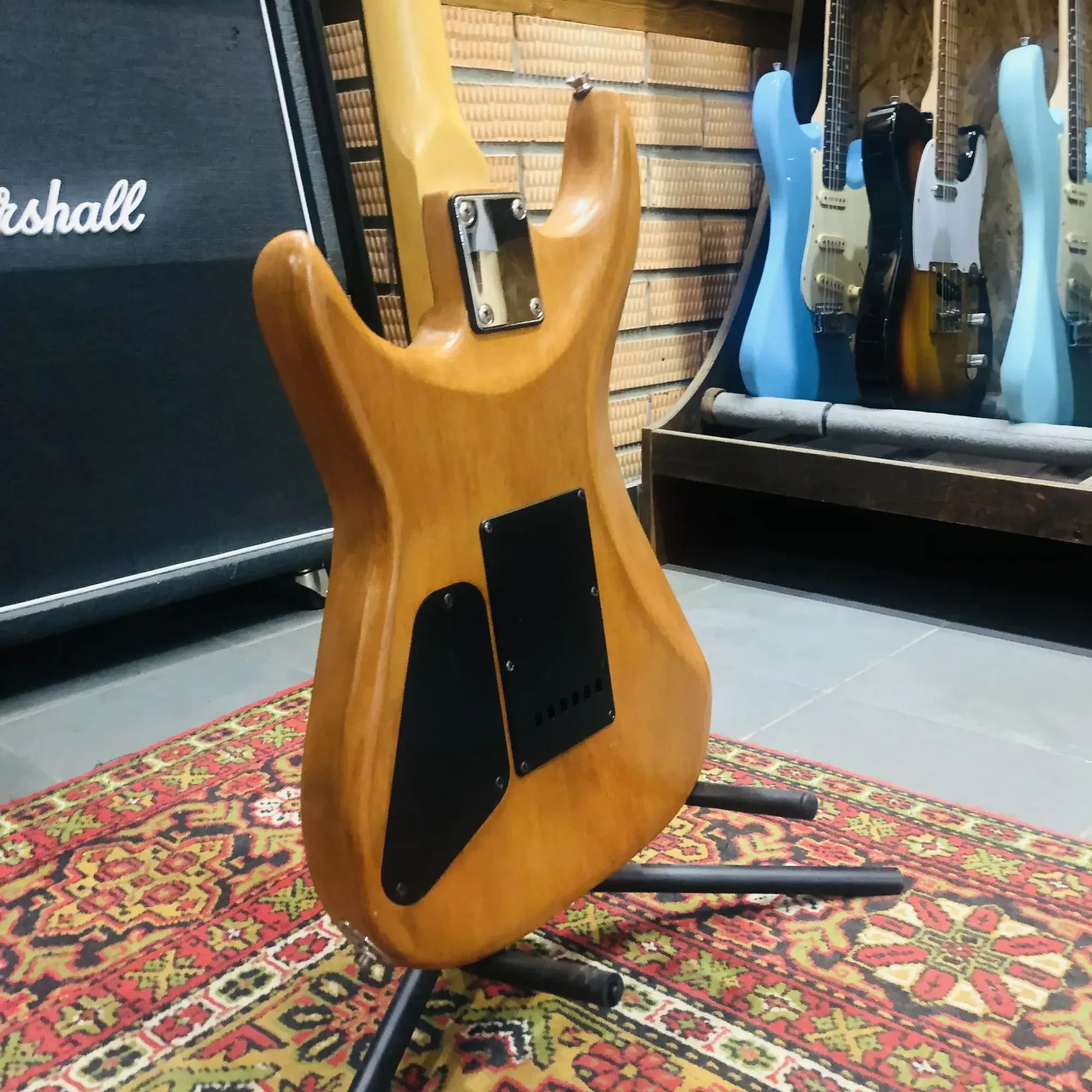 Изображение №11