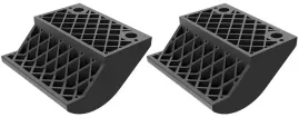 MTX MUDSYSPFCLAMP ProFit & Profile Cage Clamps