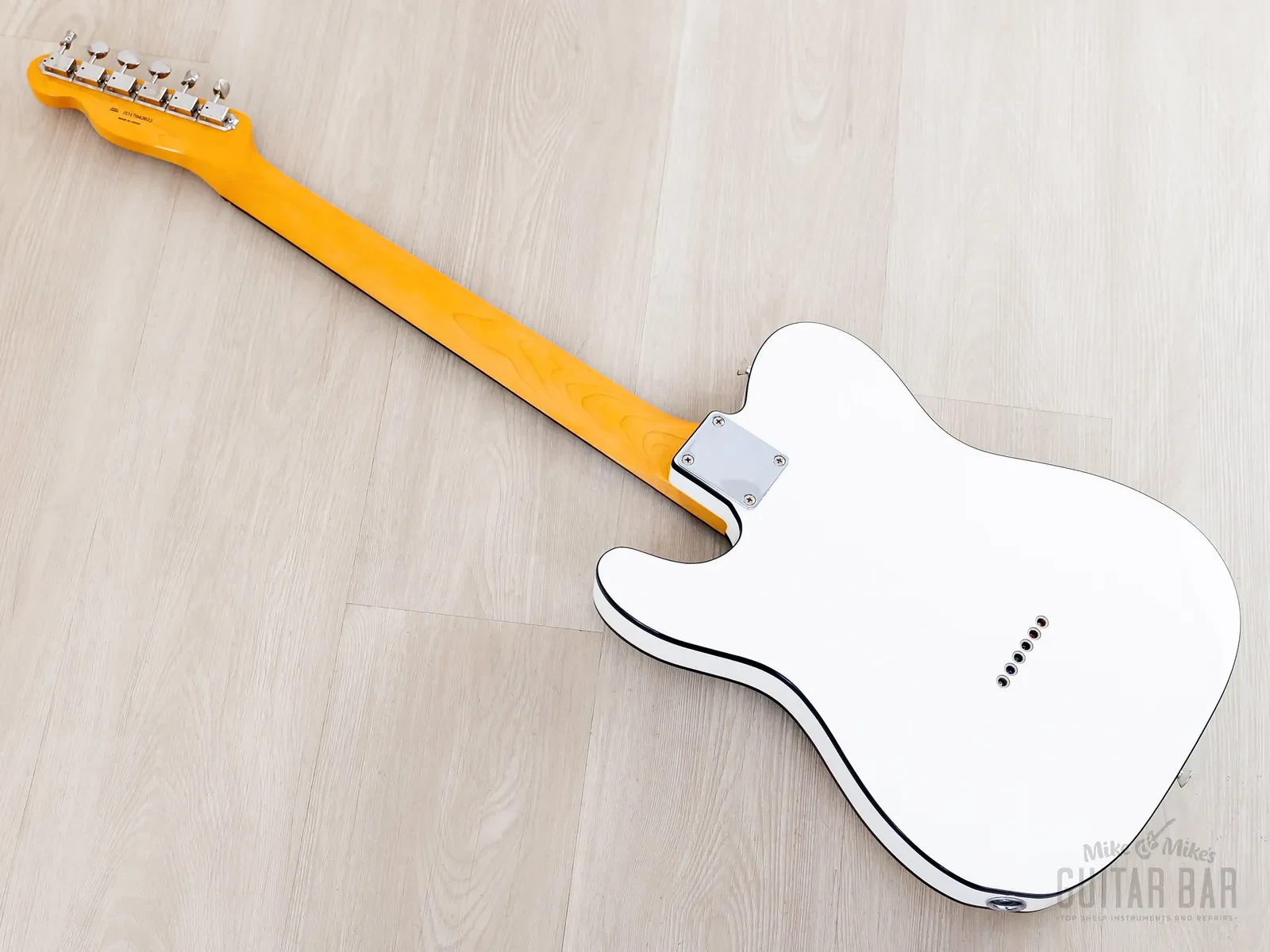 Изображение №13