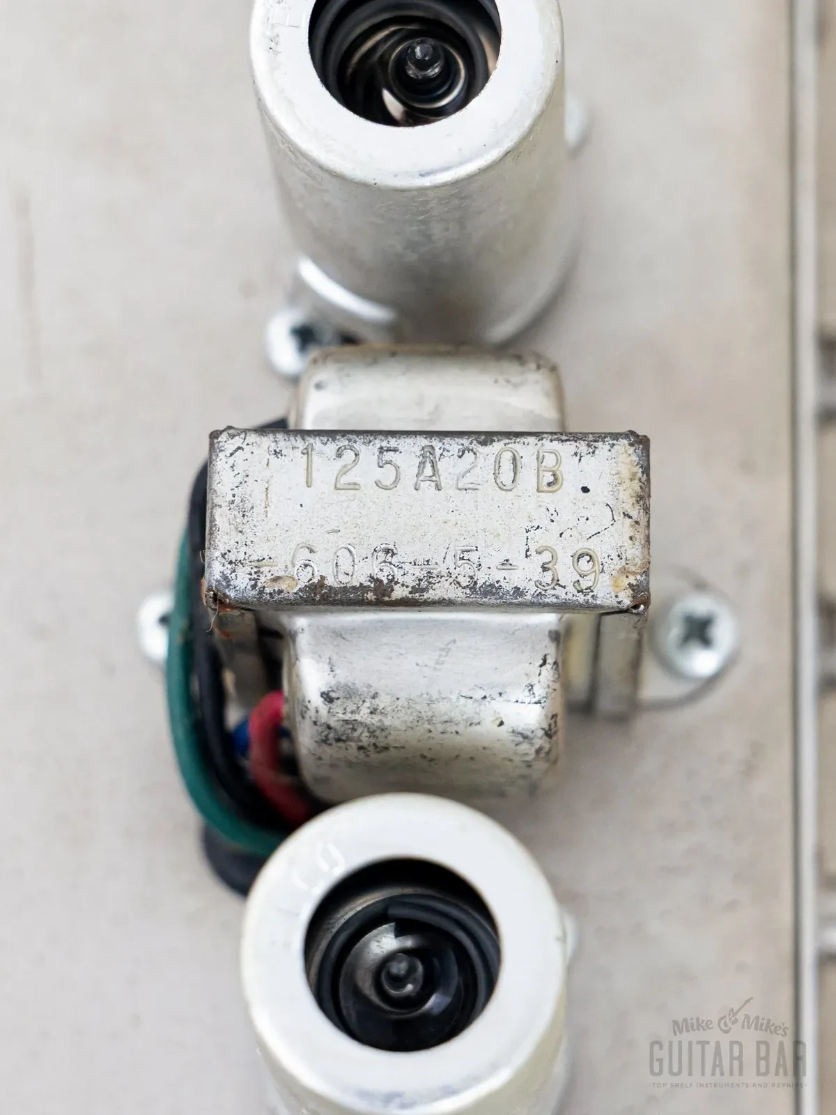 Изображение №18