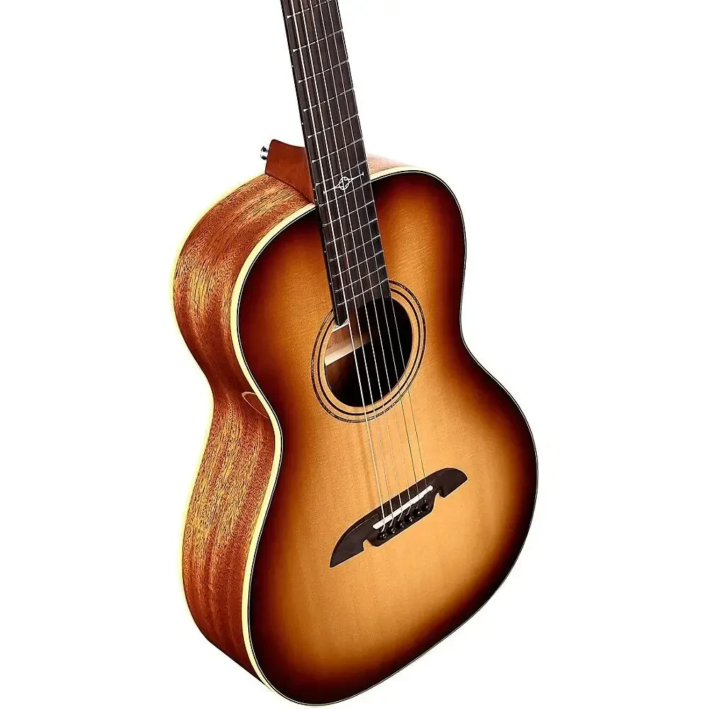 Изображение №7