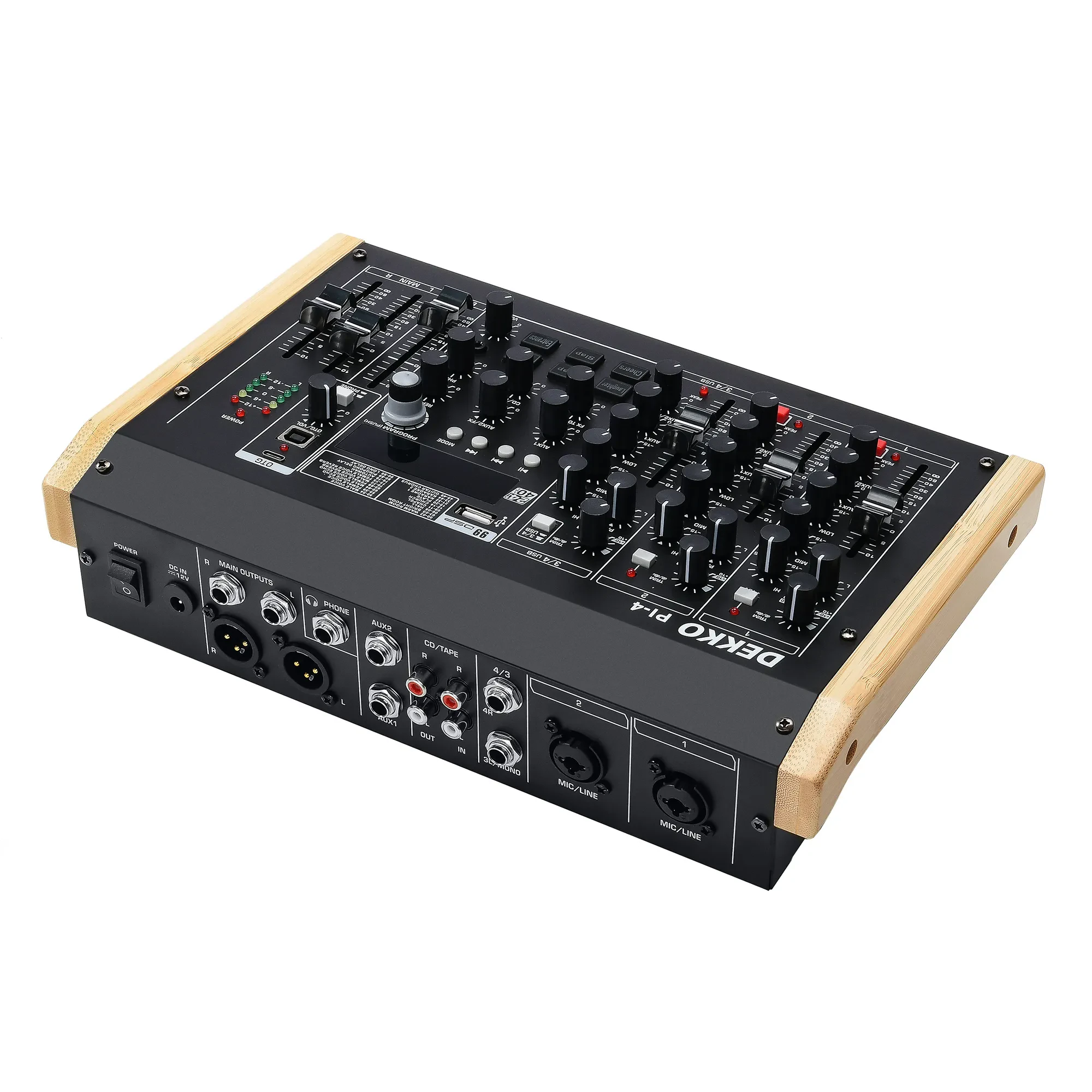 Изображение №3