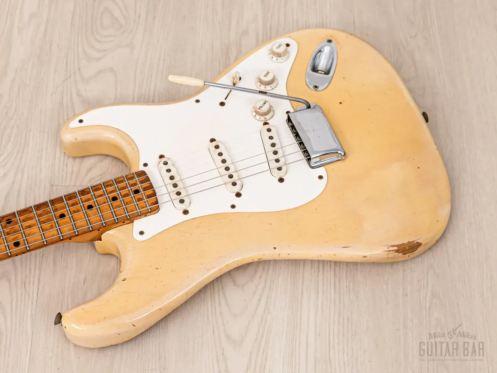 Изображение №5