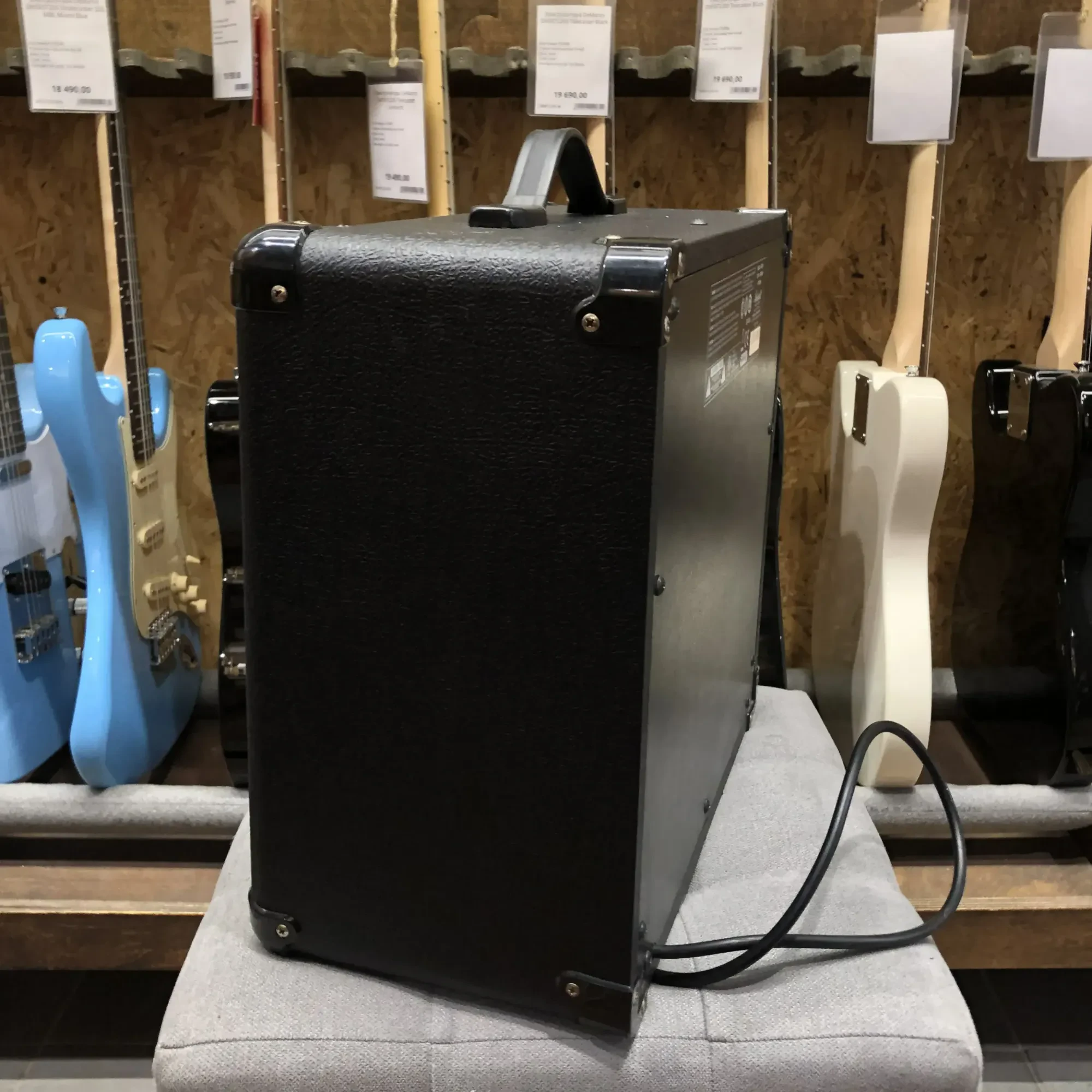 Изображение №4