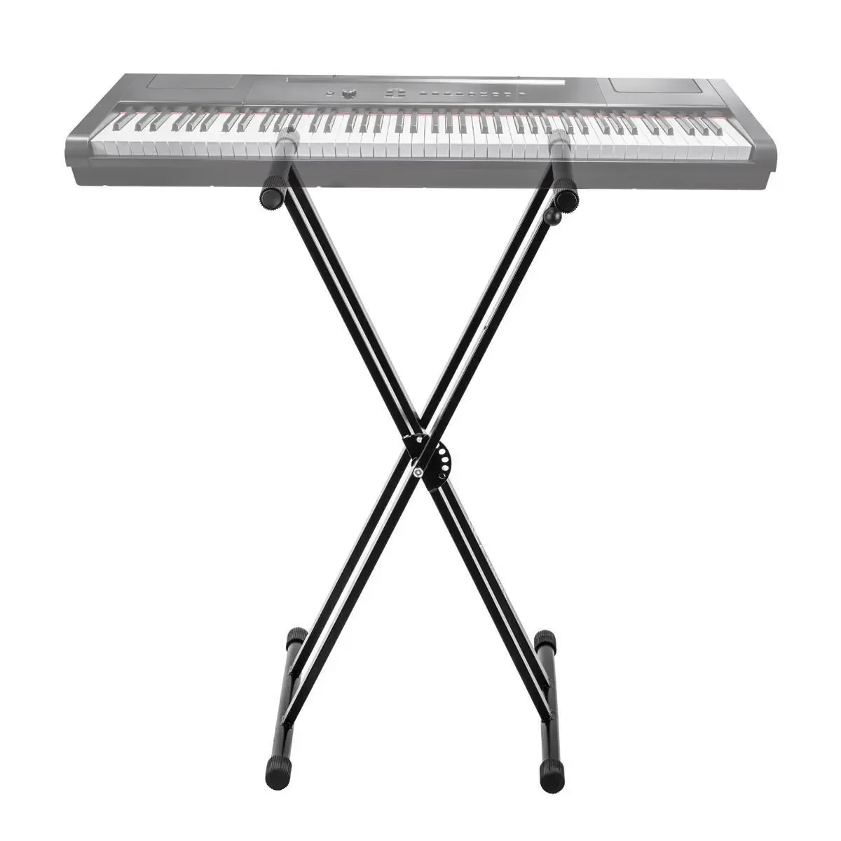 Изображение №2