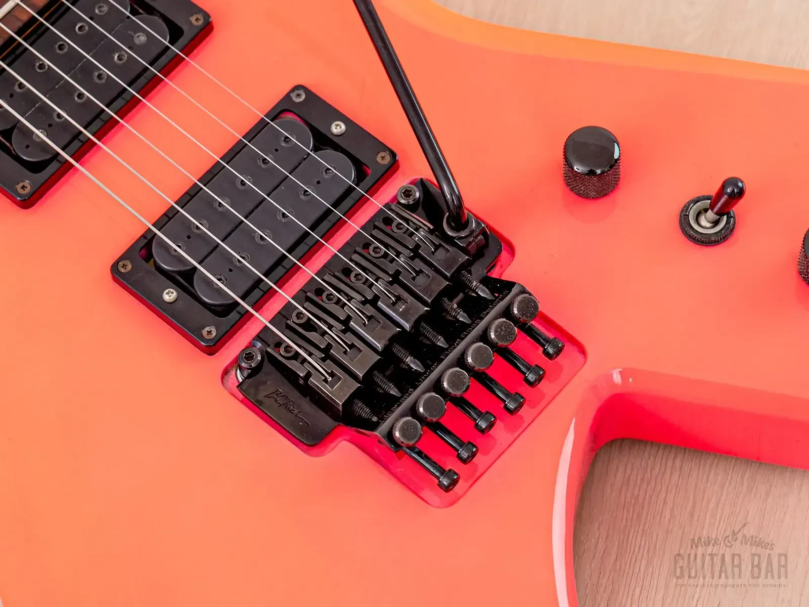 Изображение №8