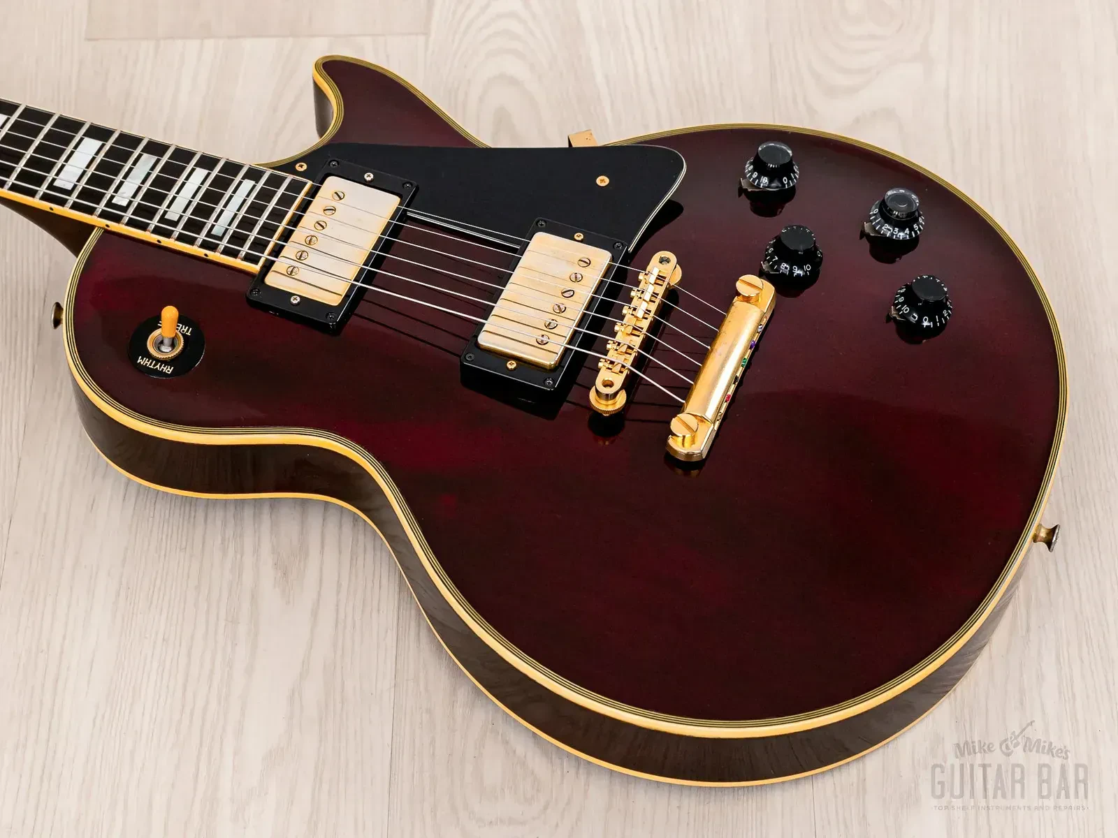 Изображение №4