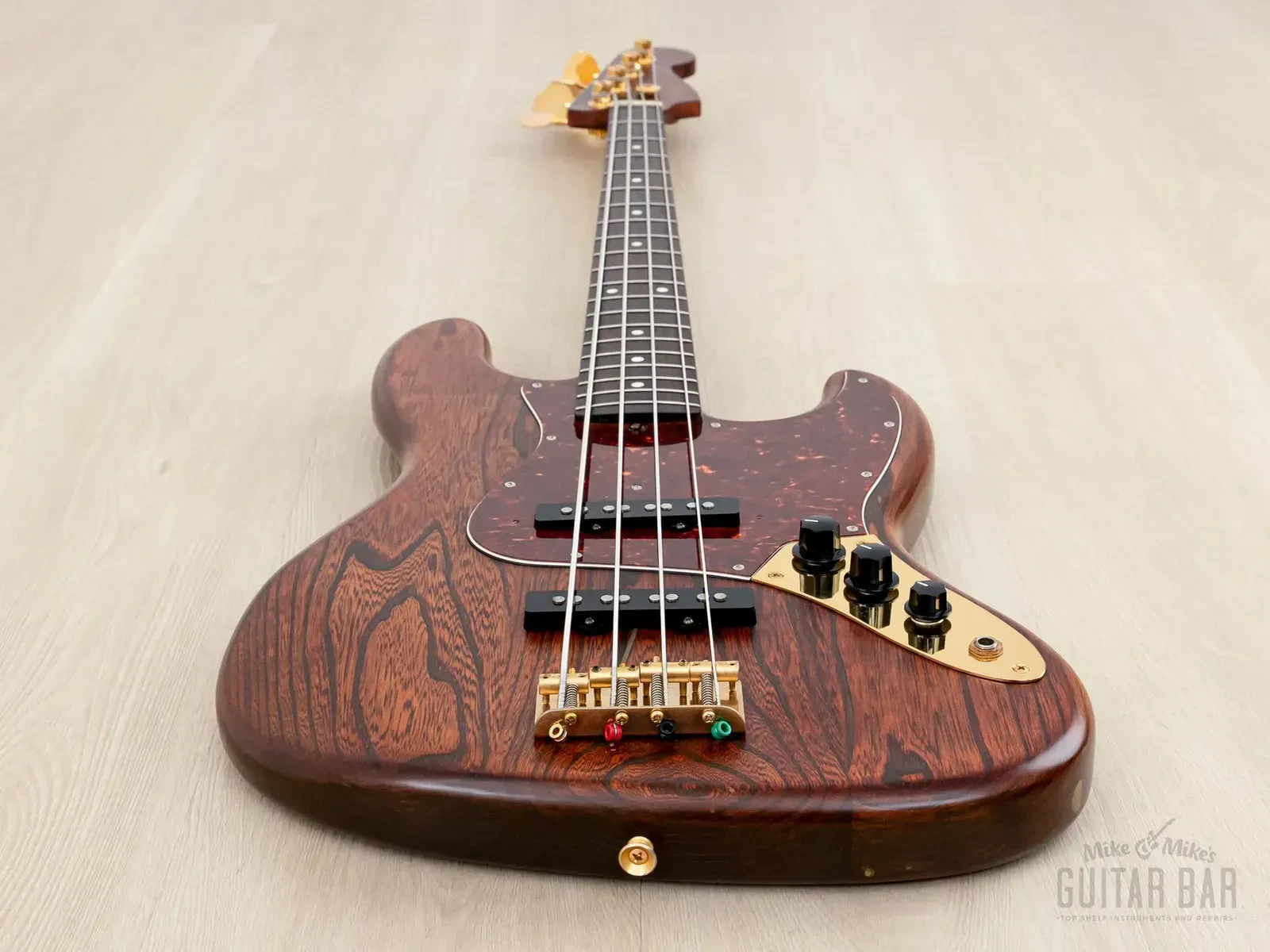 Изображение №11