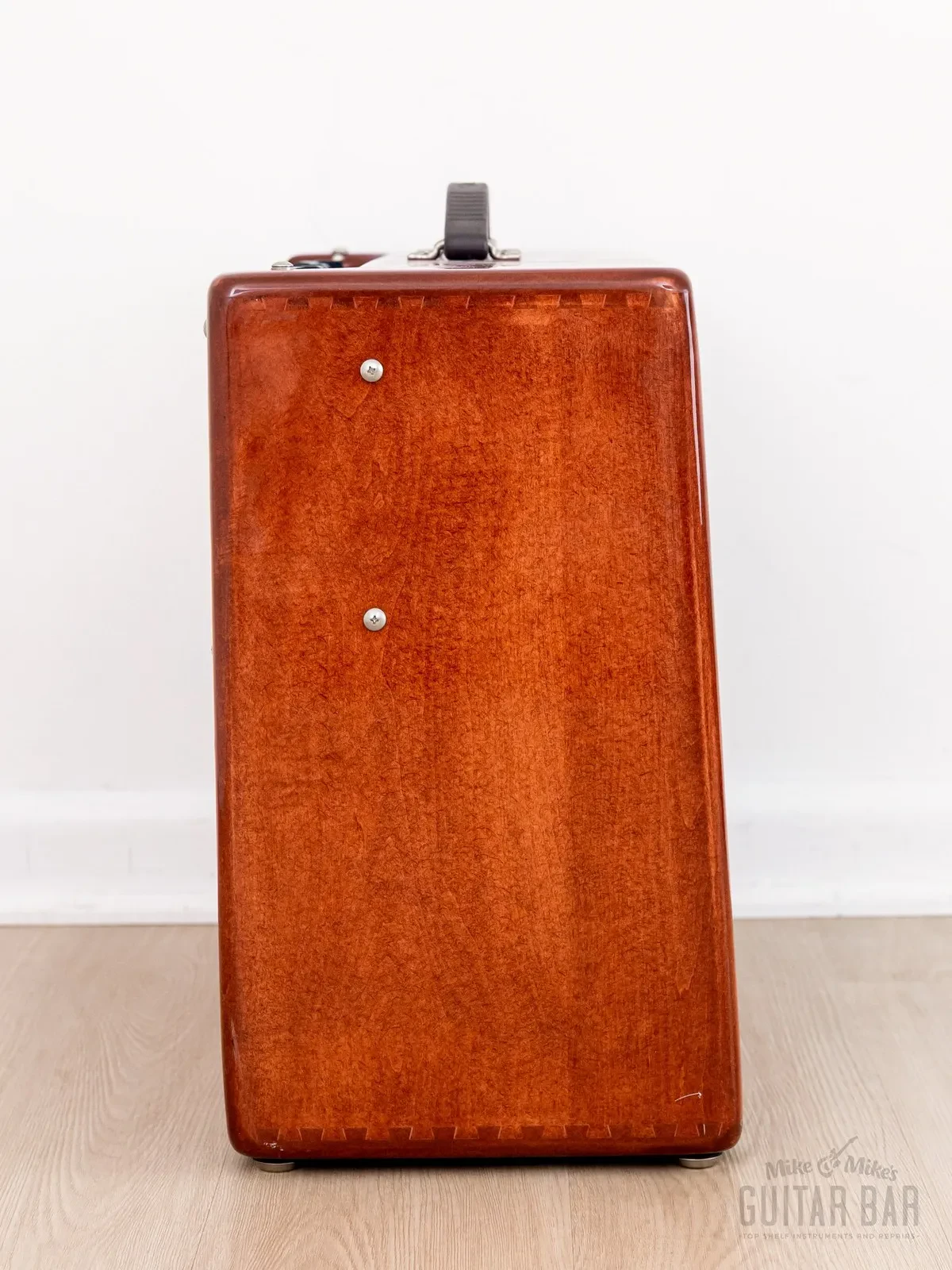 Изображение №5