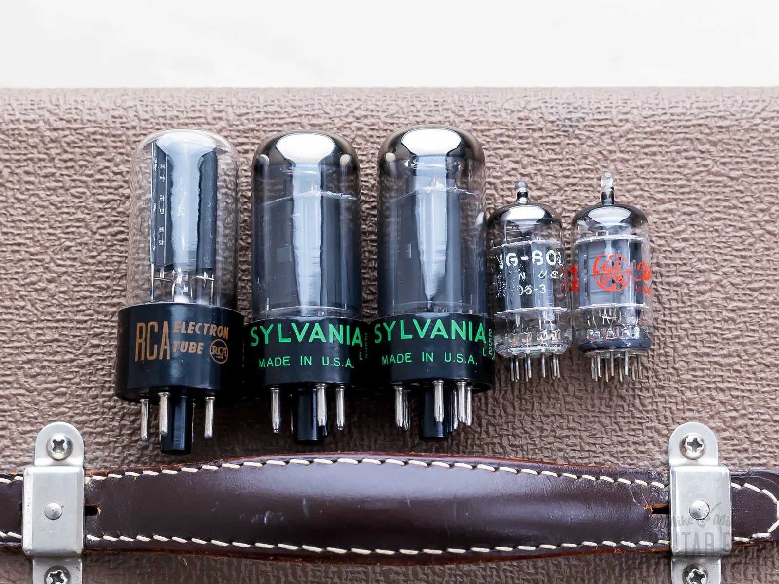 Изображение №17