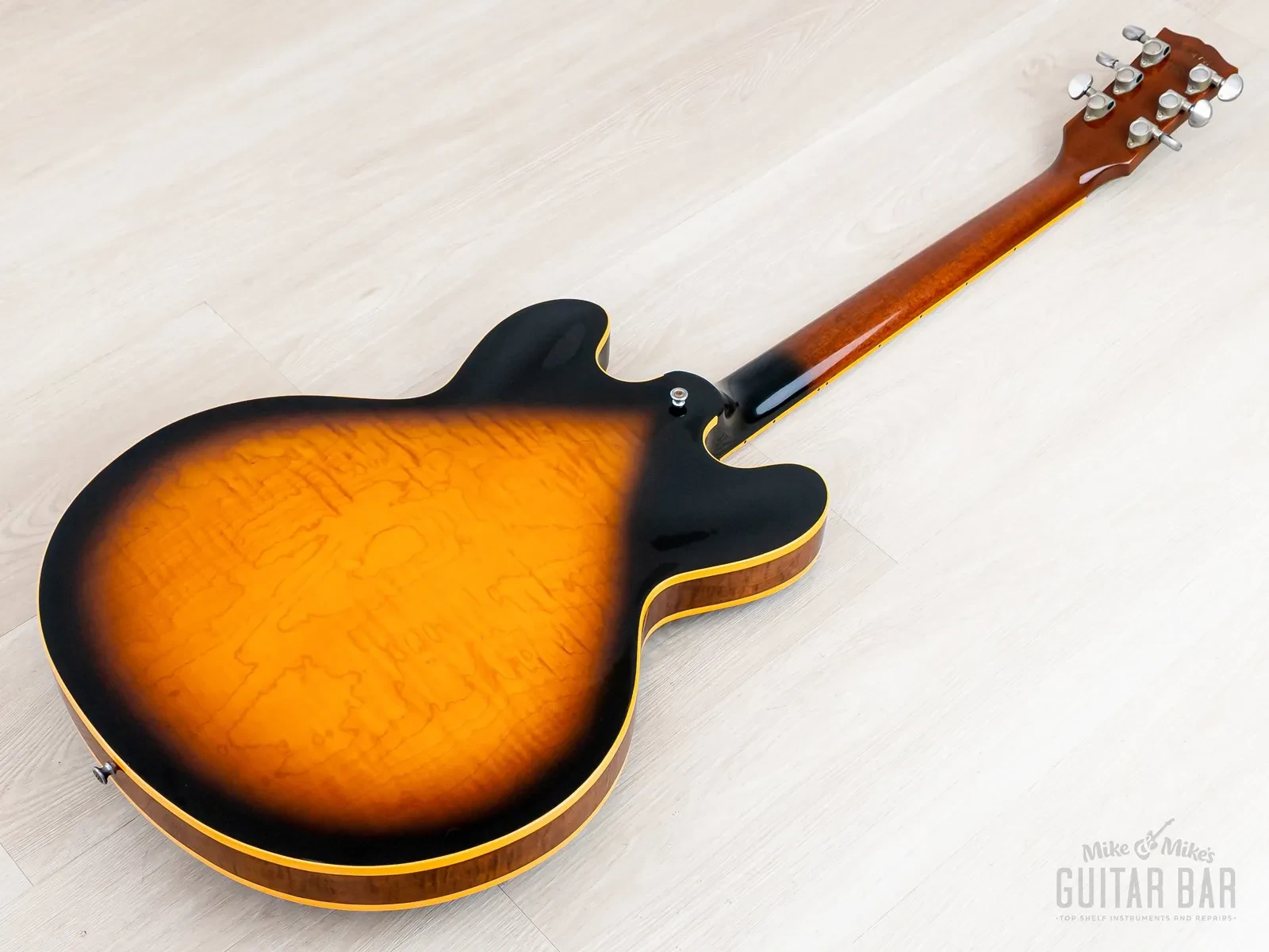 Изображение №14