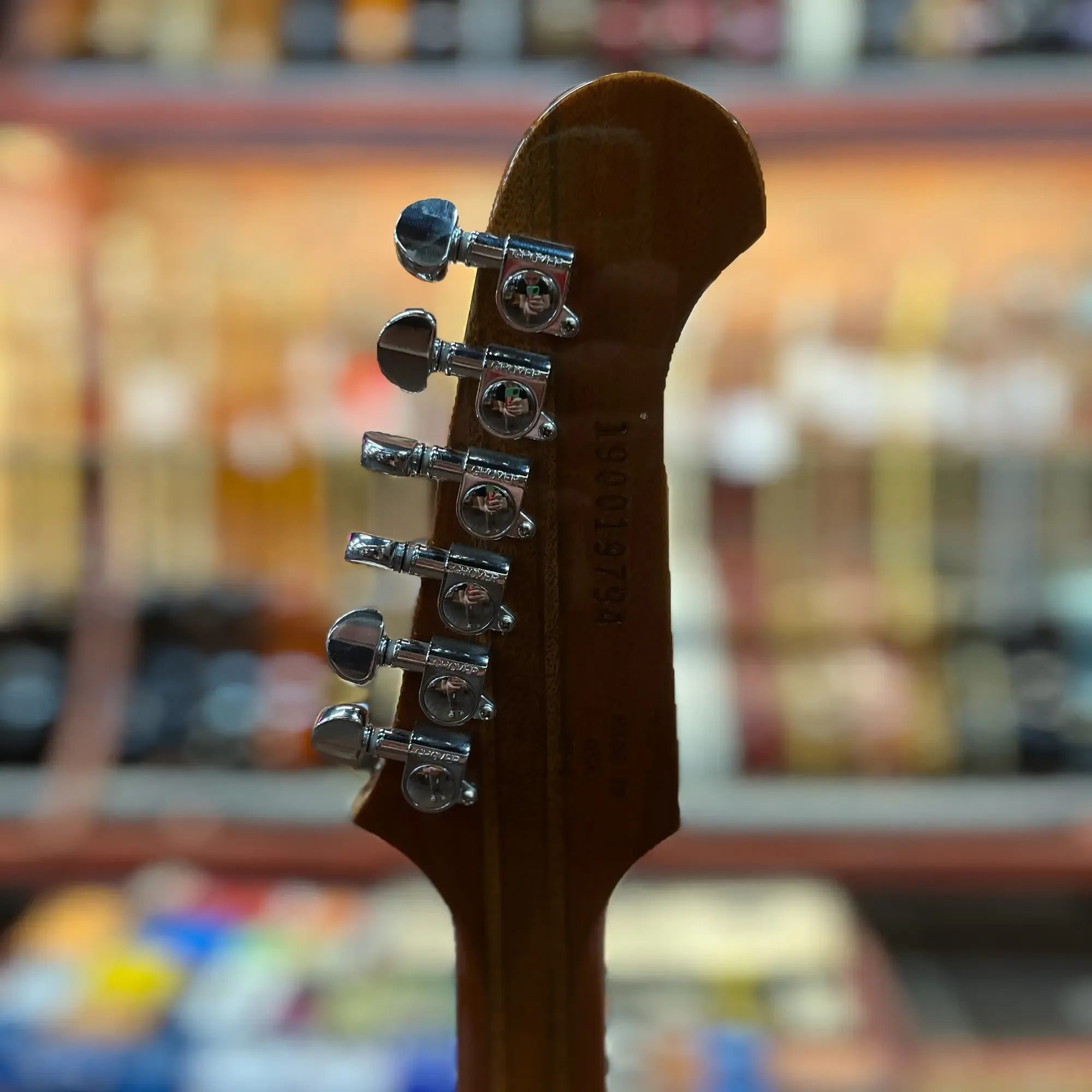 Изображение №5