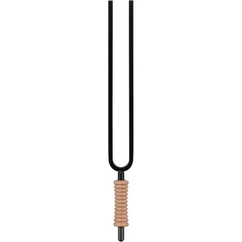 Камертон Schlagwerk STF-OM Earth Year I Om 136,1Hz