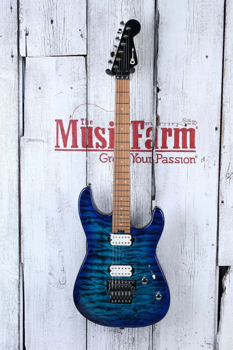 Изображение №4