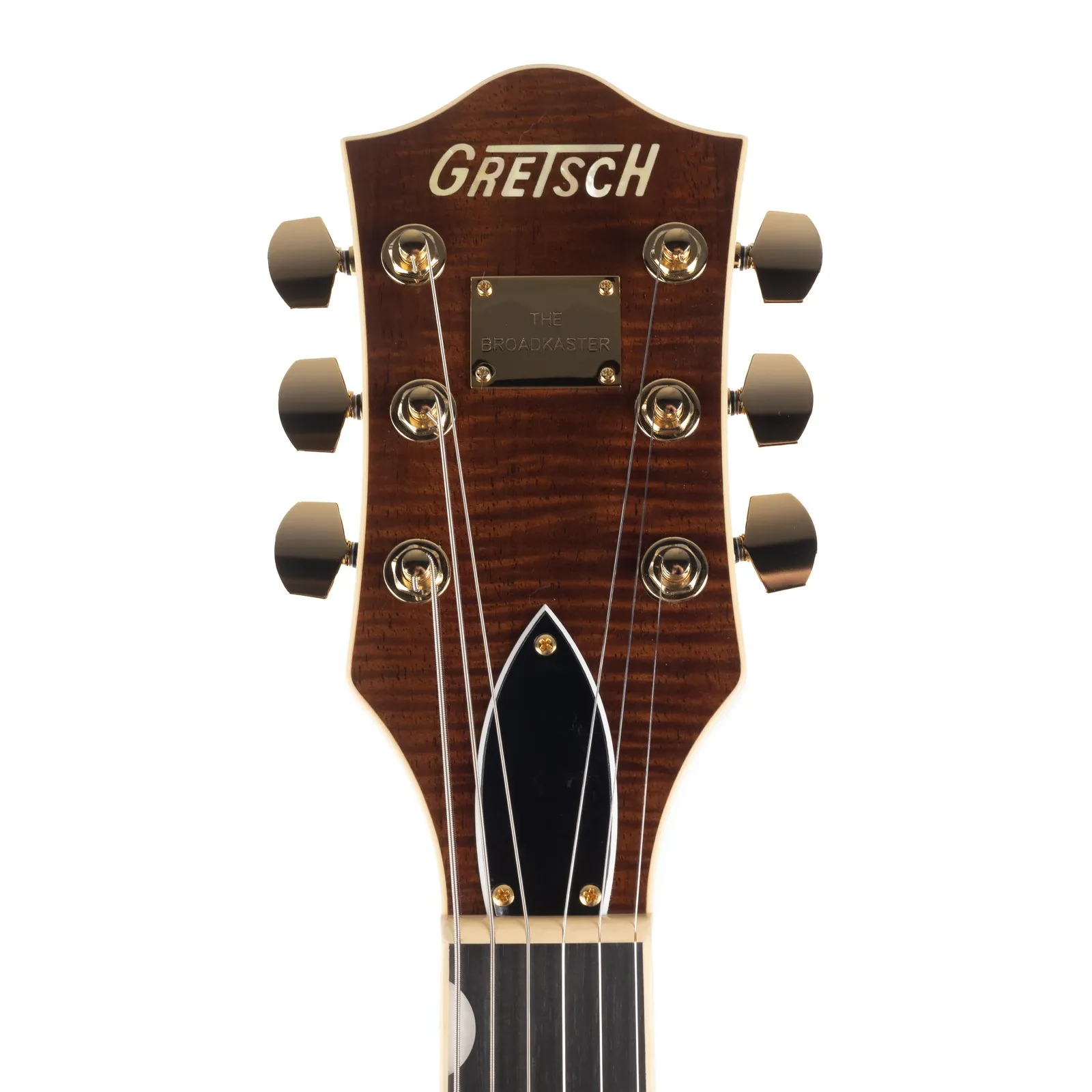 Изображение №6