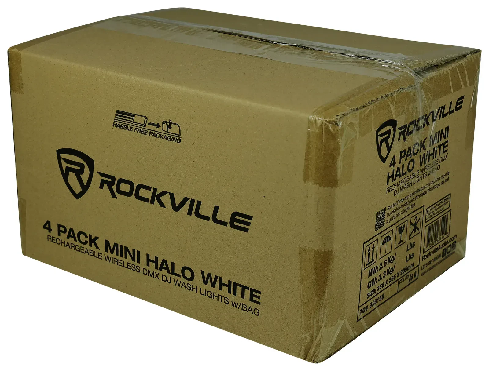 Изображение №12