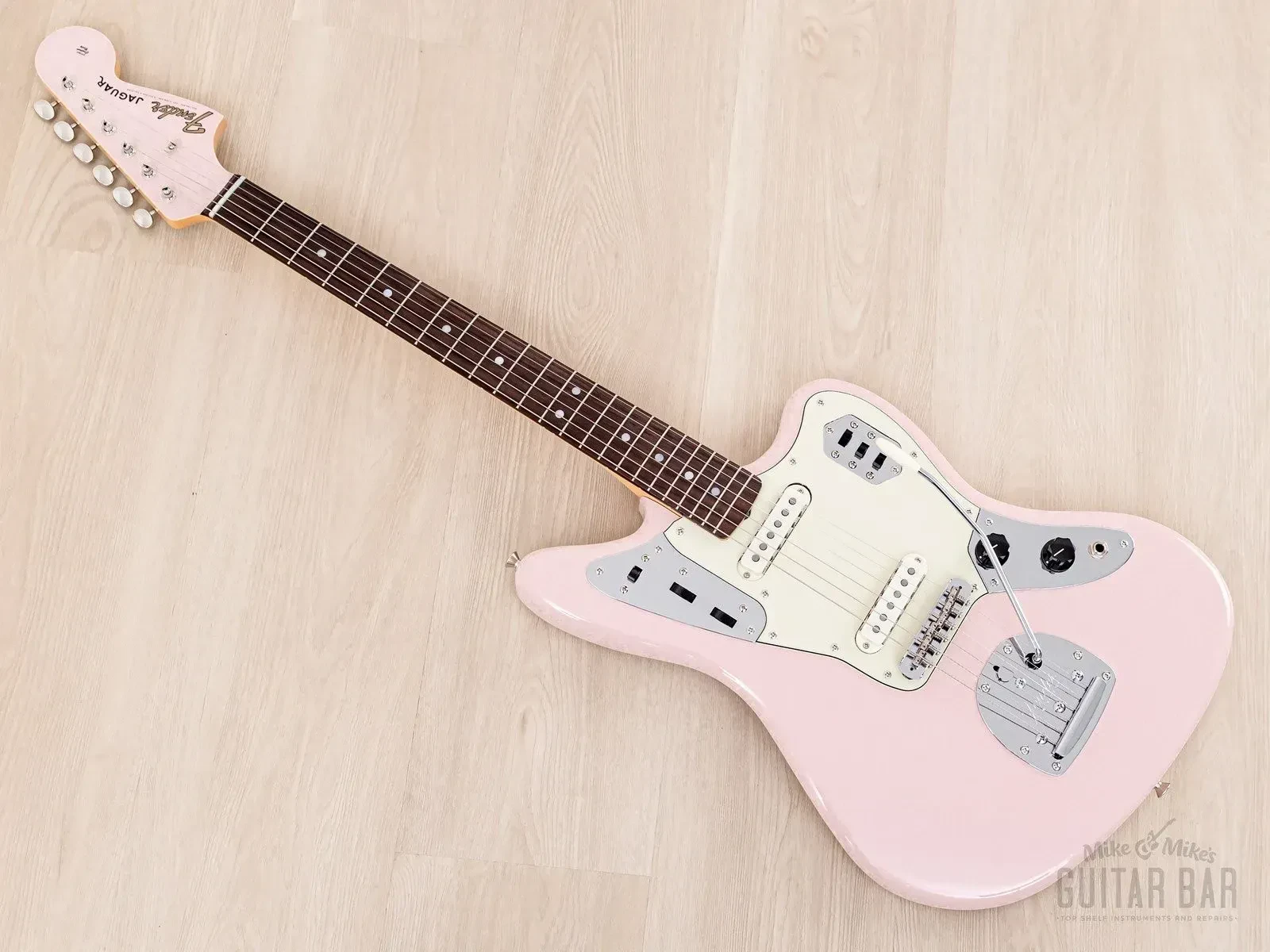 Изображение №13