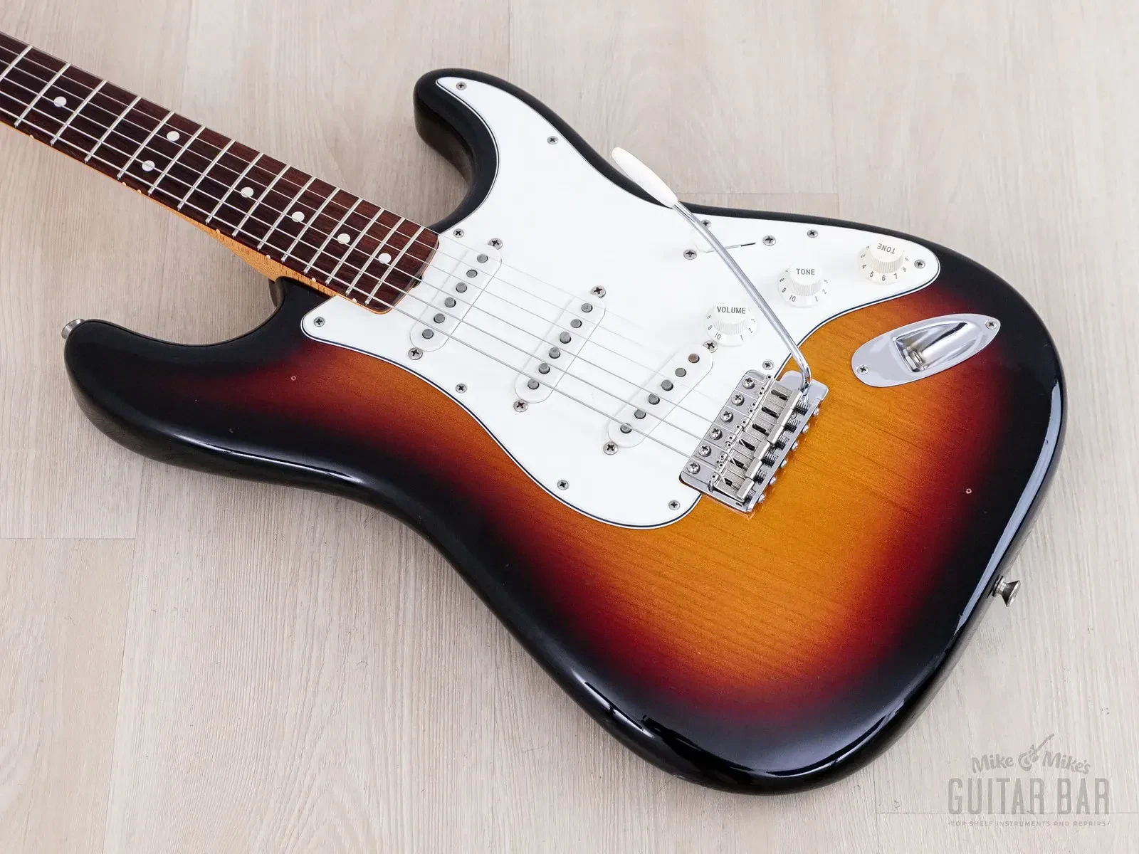 Изображение №4