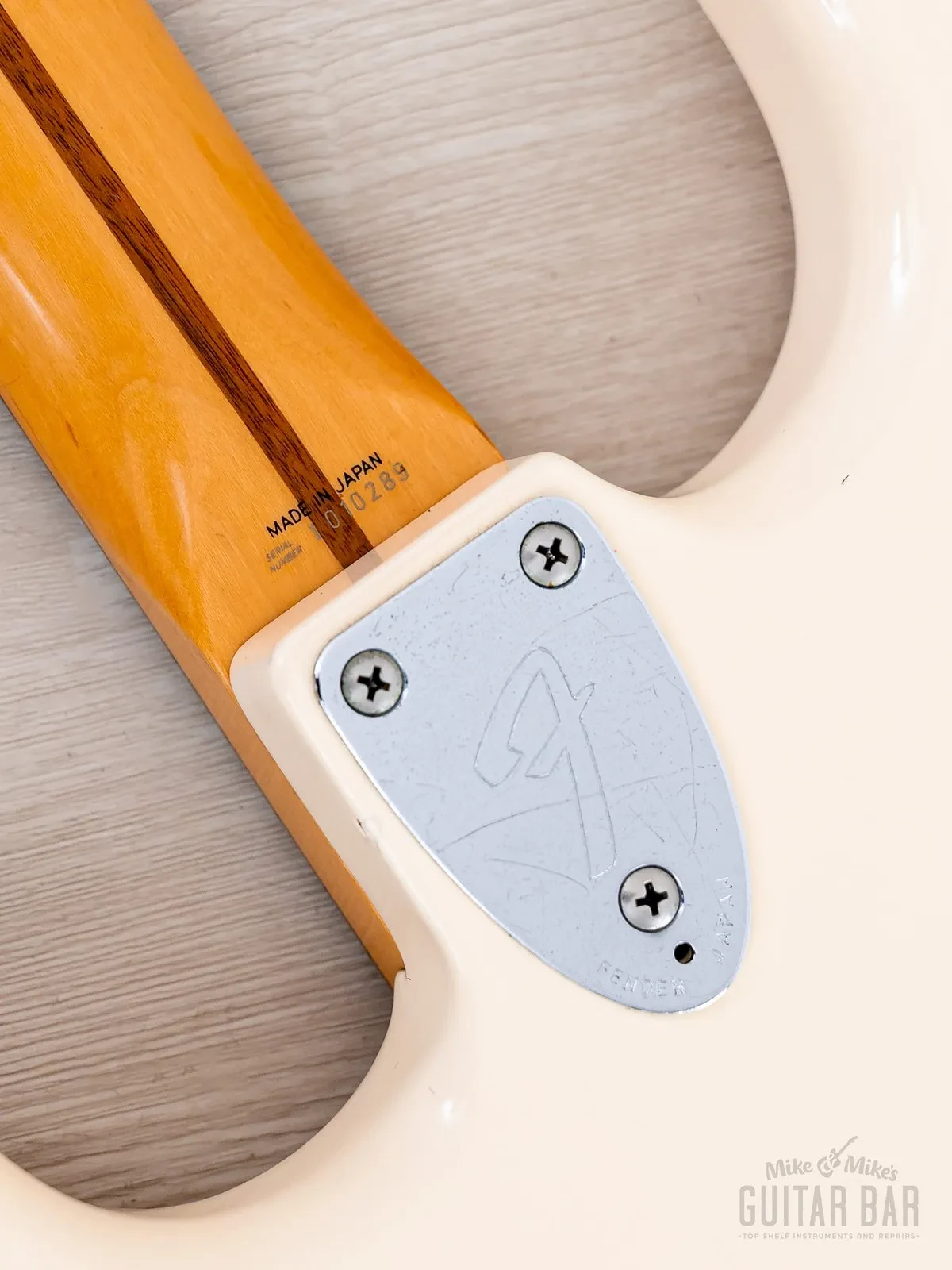 Изображение №16