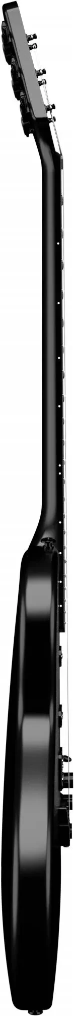 Изображение №29