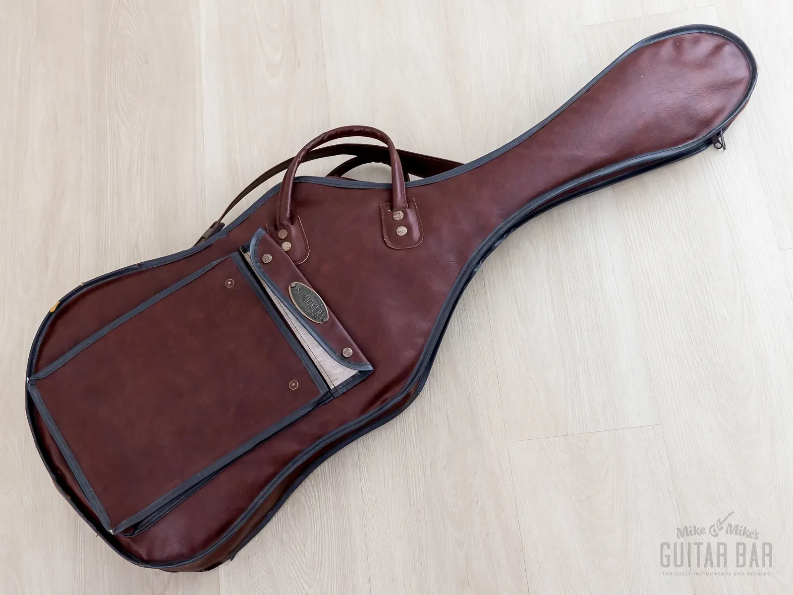 Изображение №17