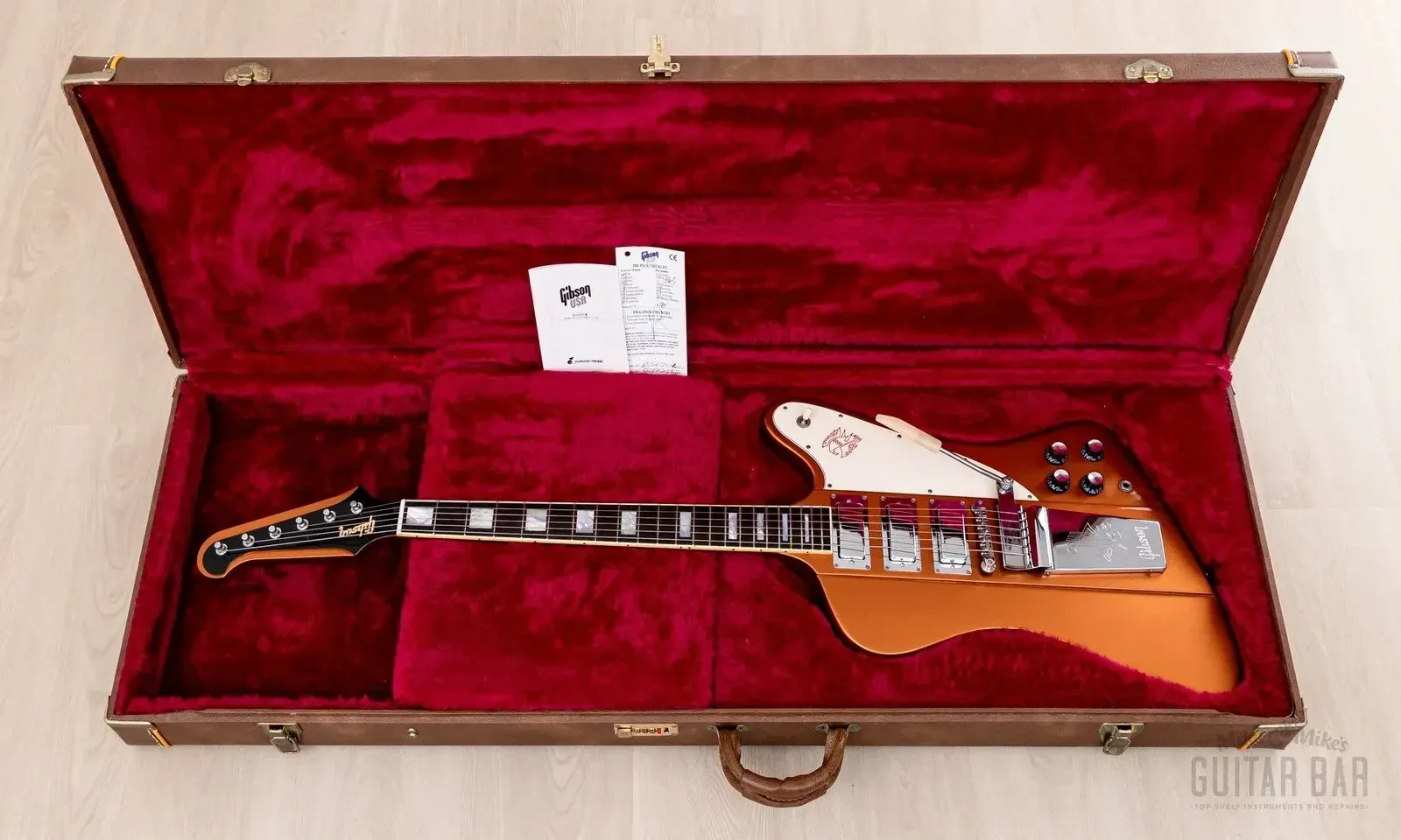 Изображение №19