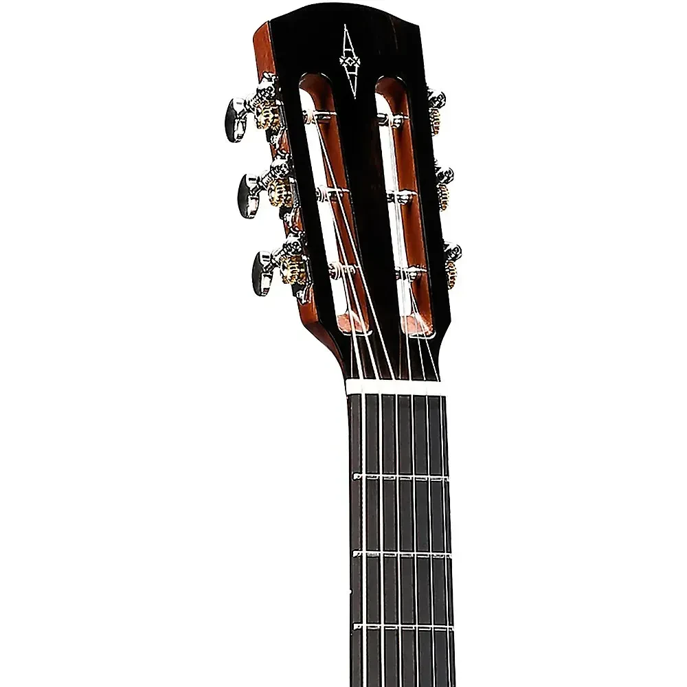 Изображение №5