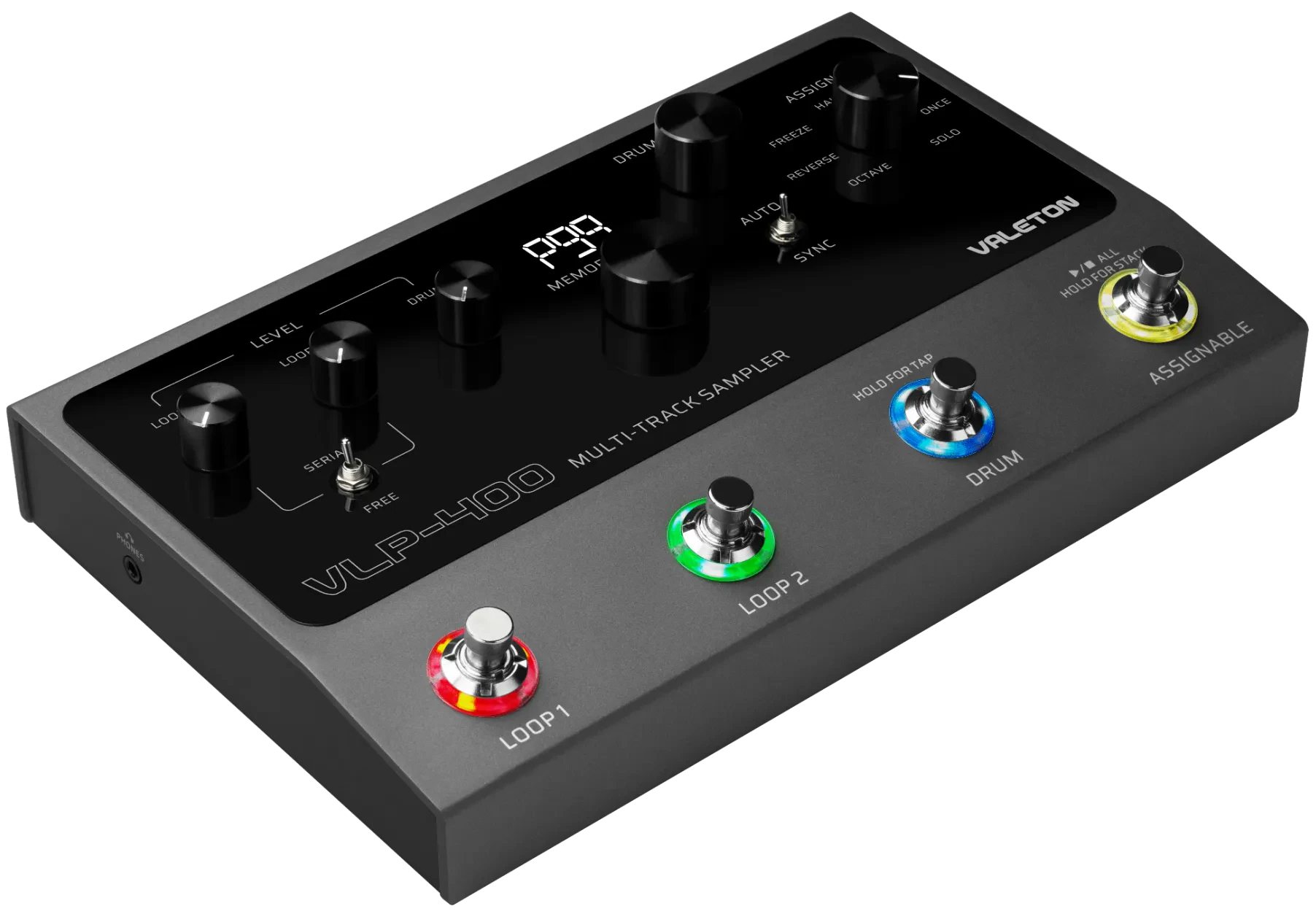 Изображение №2