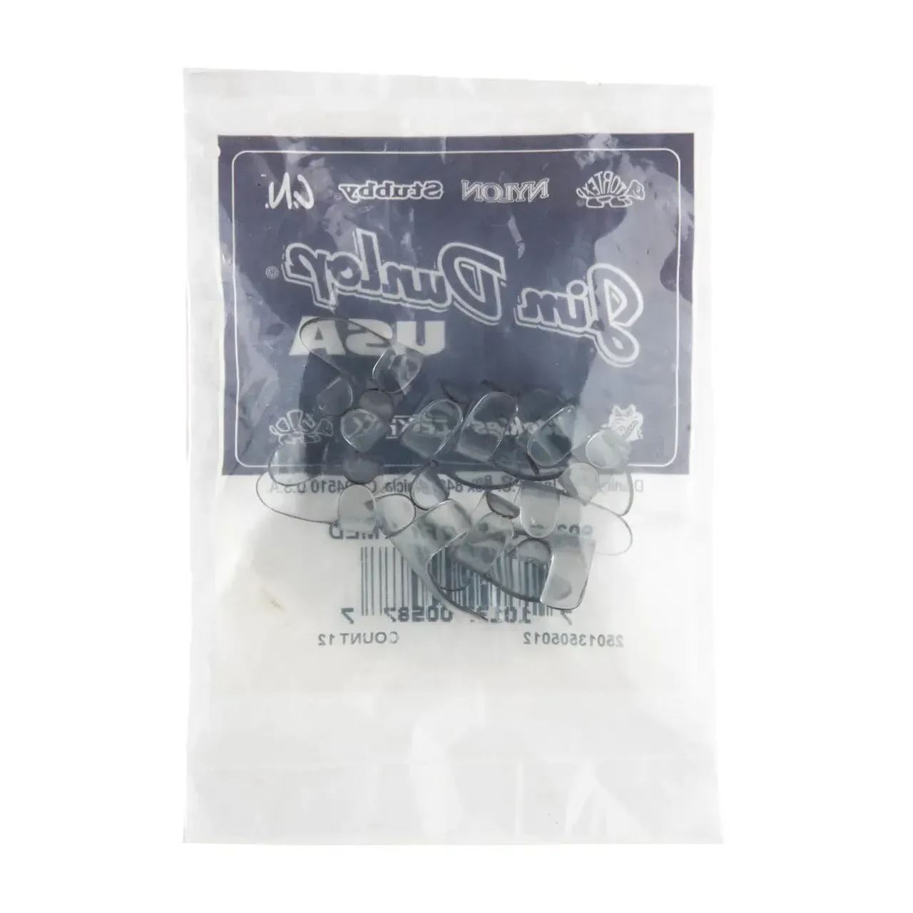 Медиаторы Dunlop 9032R