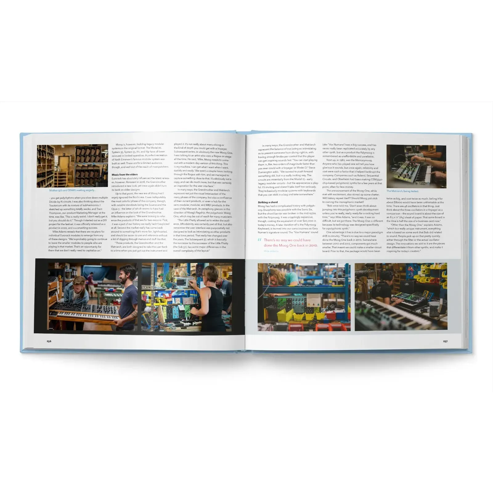 Изображение №8