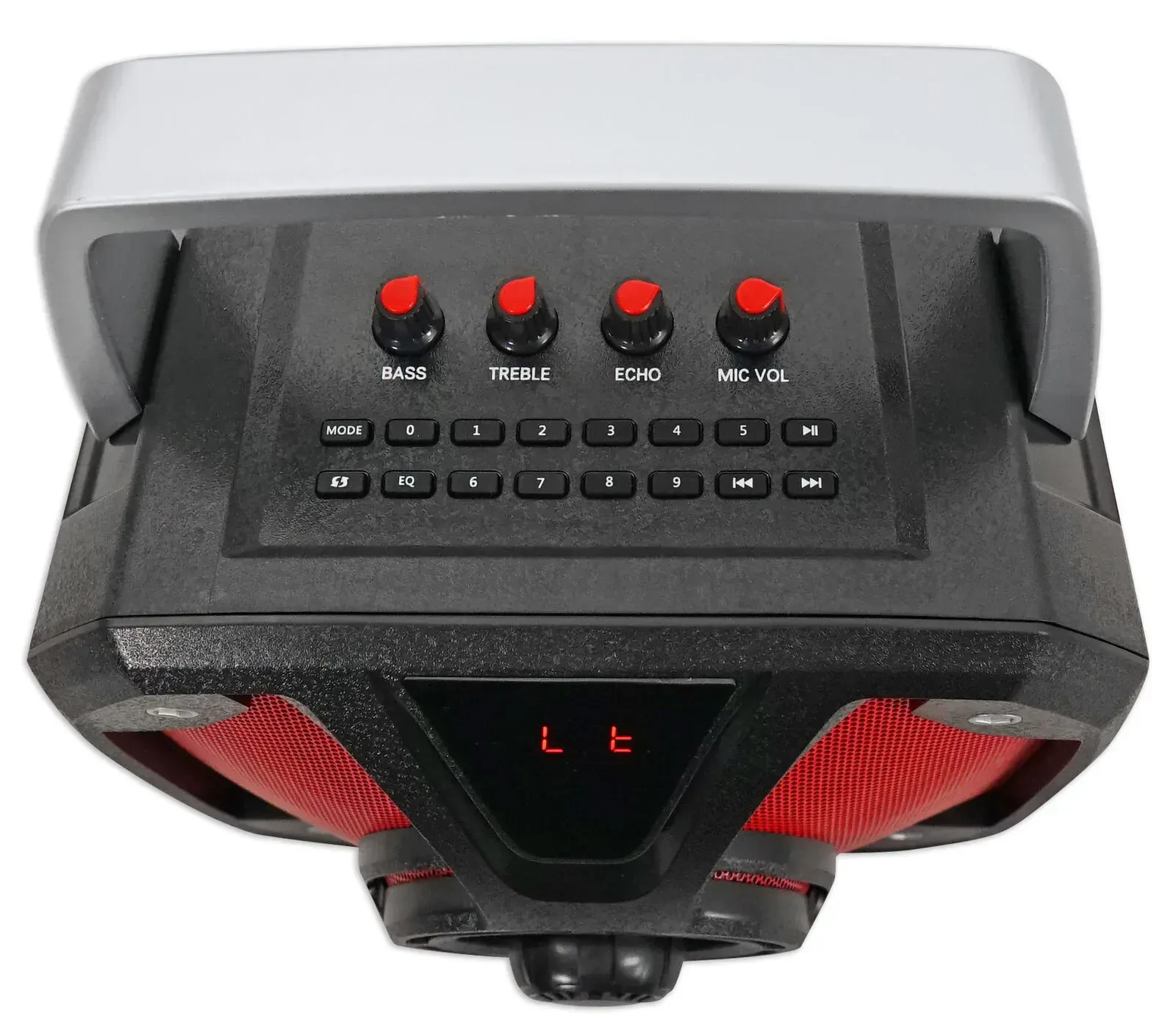 Изображение №6