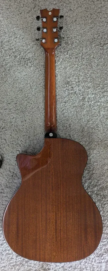 Изображение №8