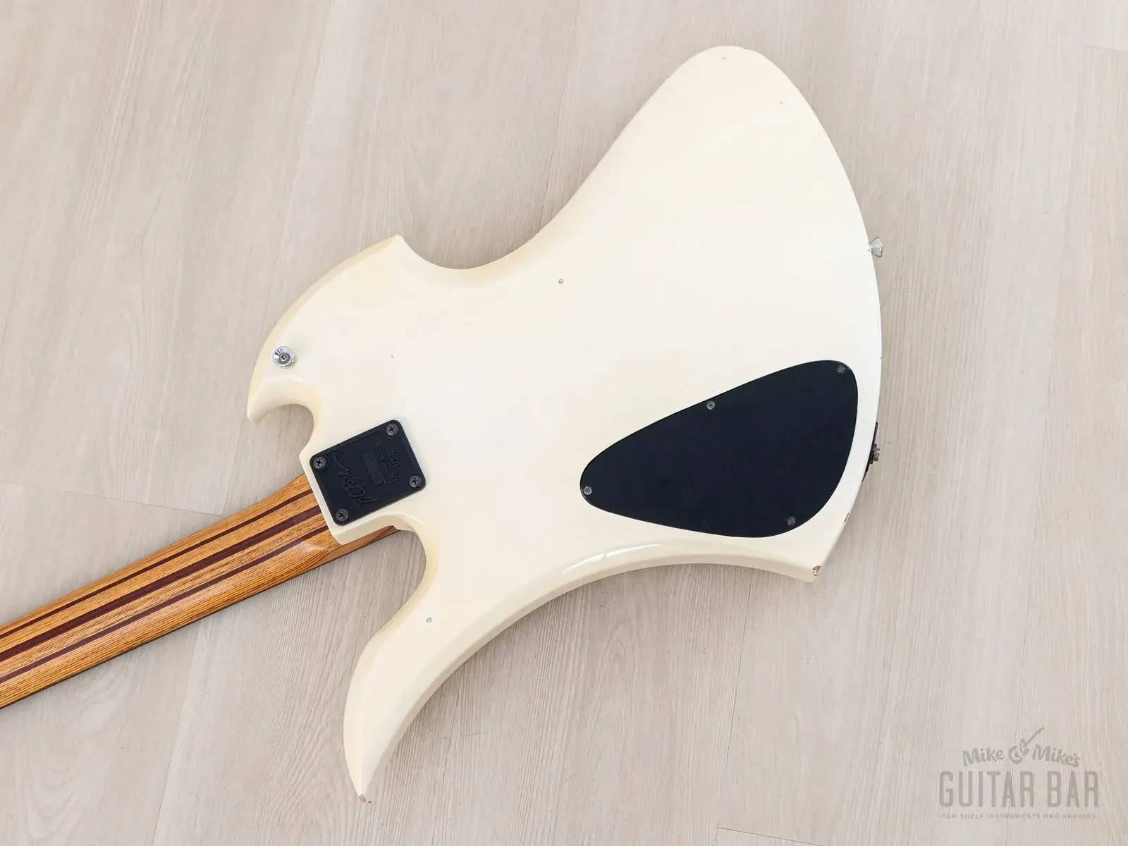 Изображение №15