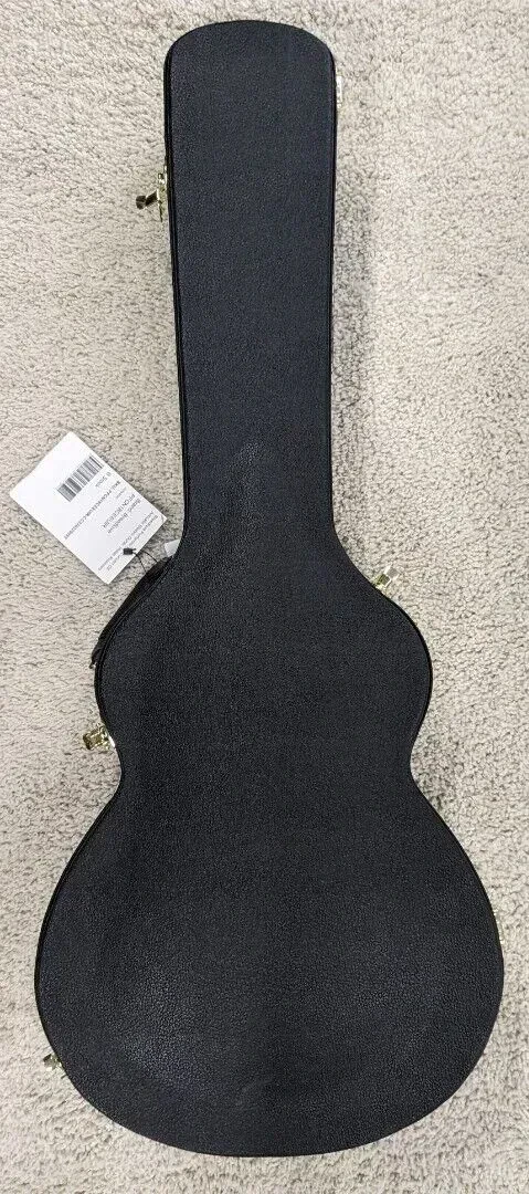 Изображение №7