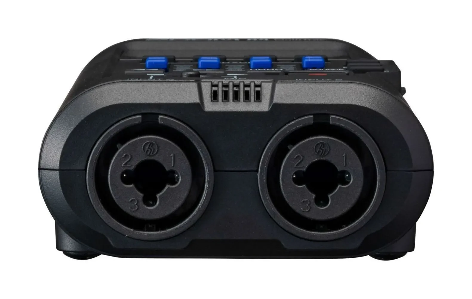 Изображение №4