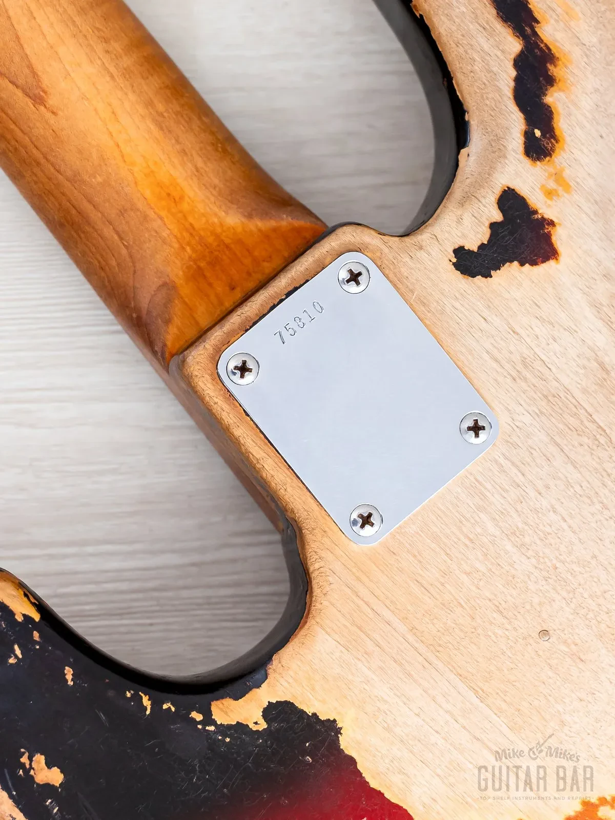 Изображение №16