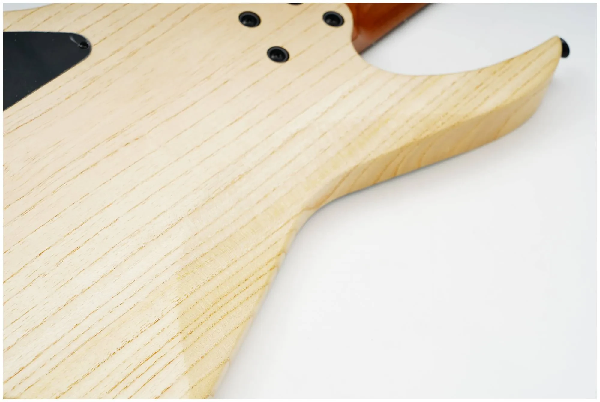 Изображение №7