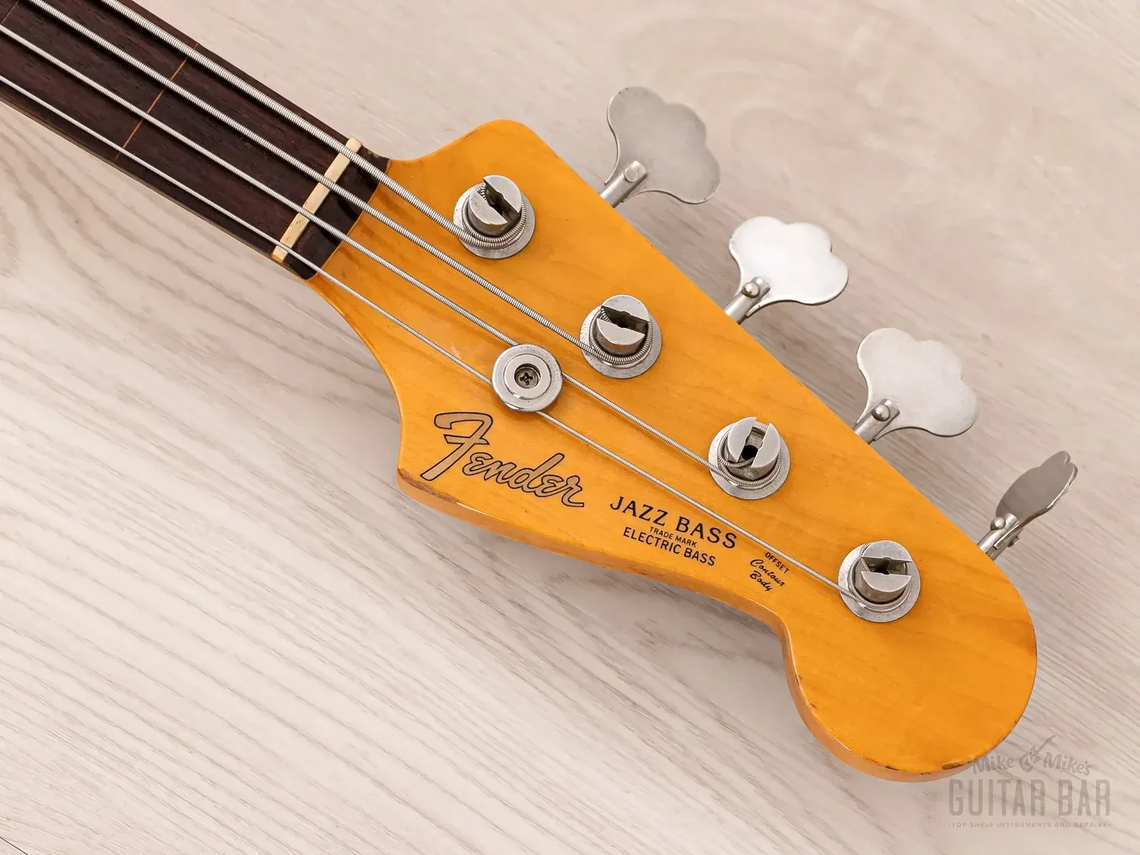 Изображение №10