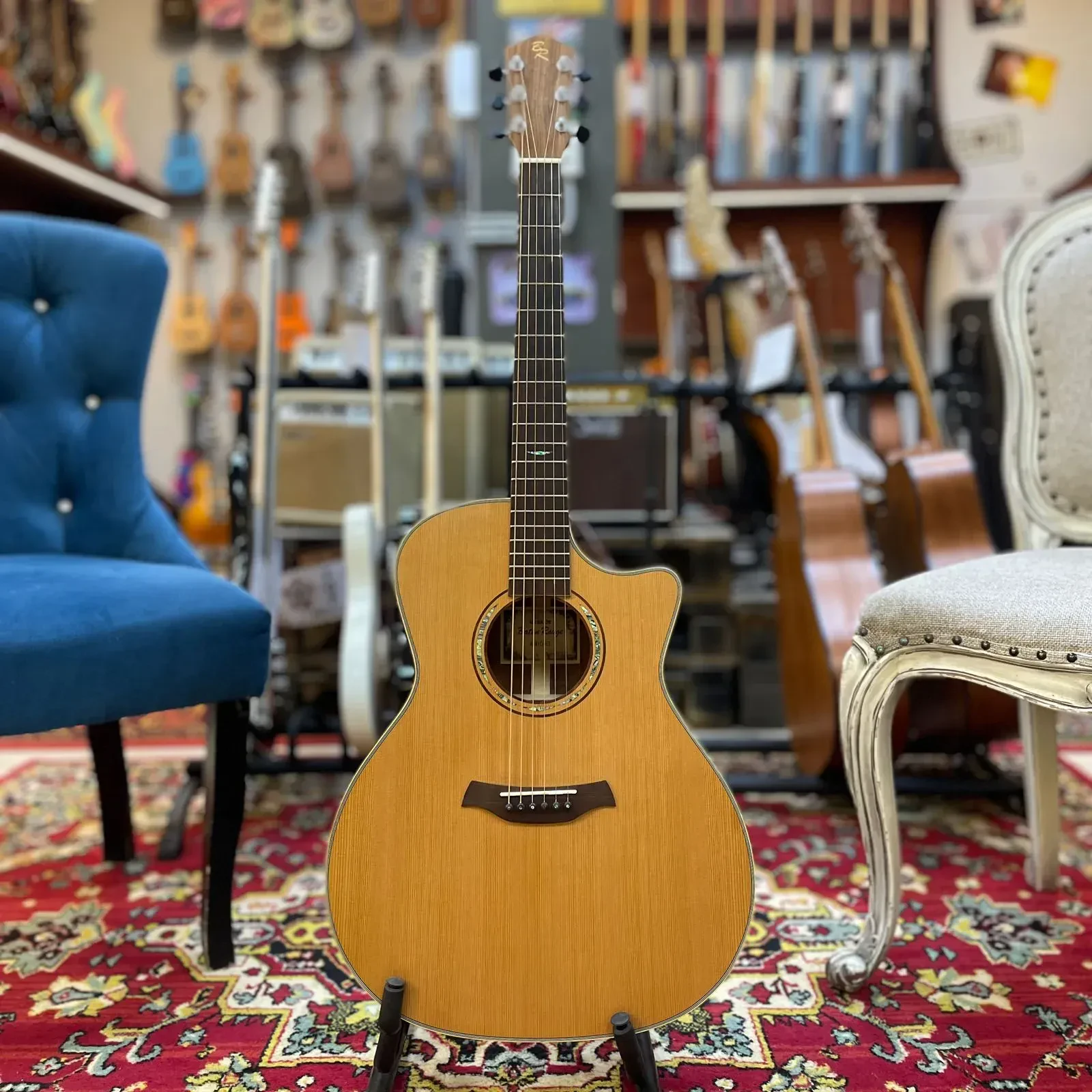 Изображение №5