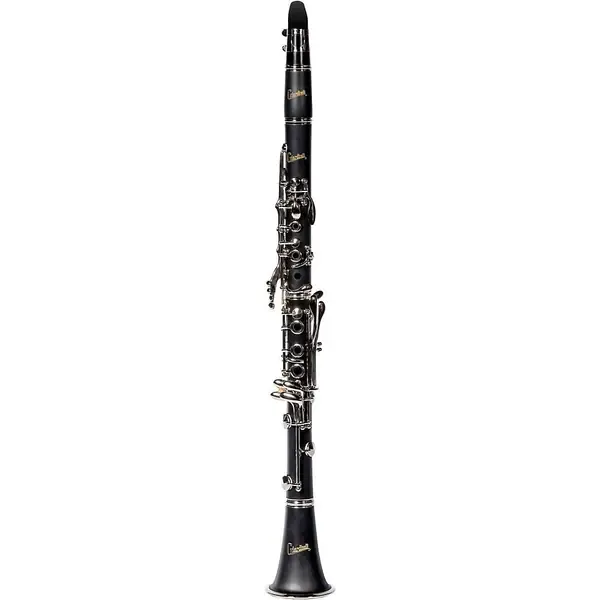 Кларнет Giardinelli GCL-300 Student Bb Clarinet