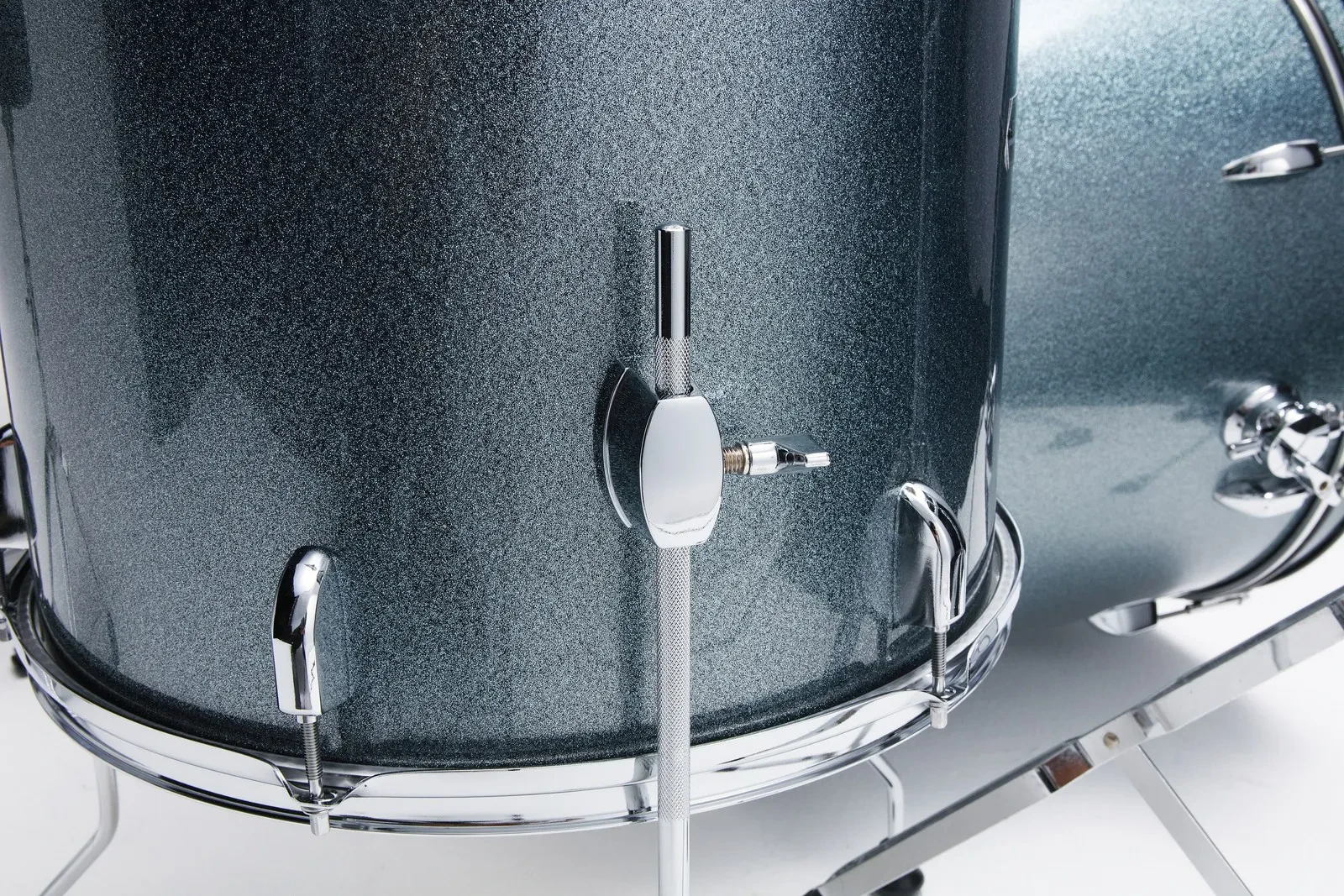 Изображение №6