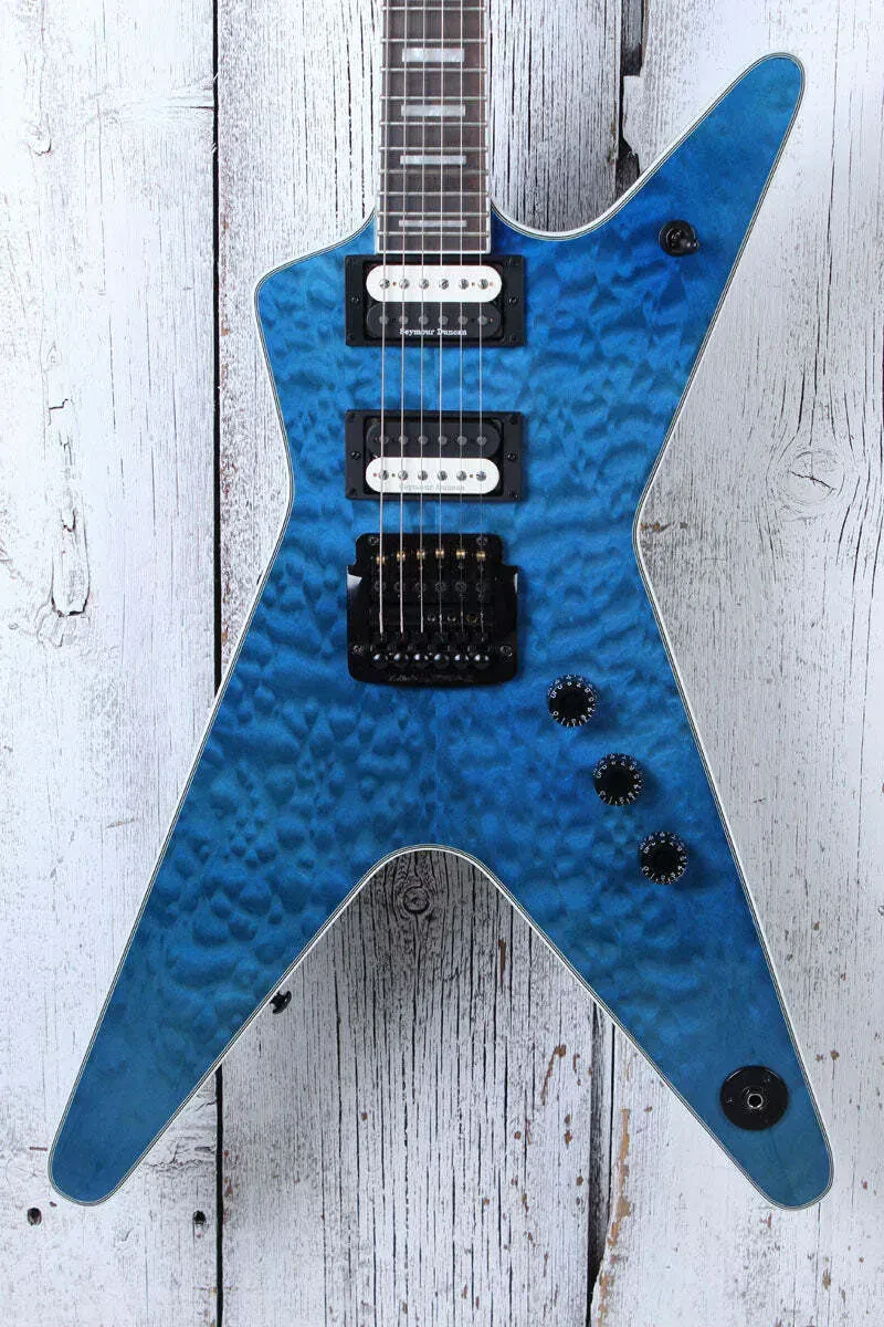 Изображение №2